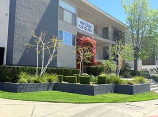 Beautiful 1 bedroom 1 bath Must see! Move In Special $1,597 for the first 4 months $1,697 thereaf..., Van Nuys, CA 91405