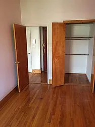 Rented by Yorgan Group, LLC