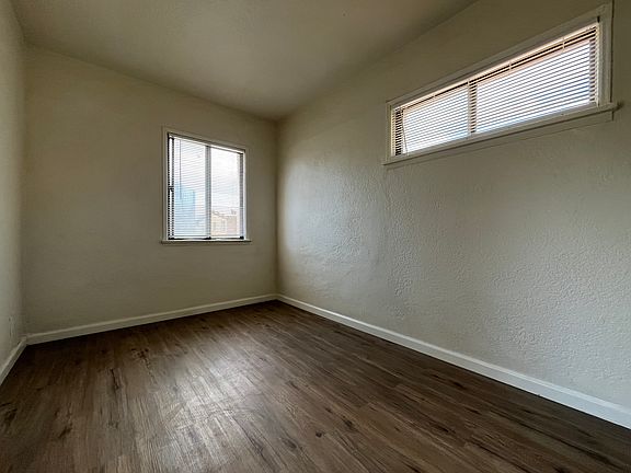 5th image of 401 E 7th St #A