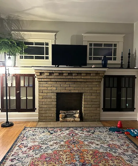 632 Linden Ave #2 — Photo 5