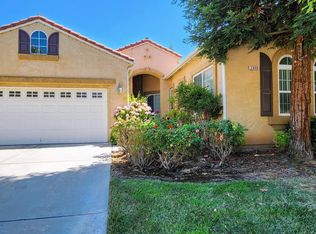 2809 E Niles Ave, Fresno, CA