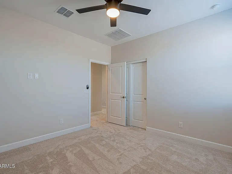 23036 E Escalante Rd — Photo 43