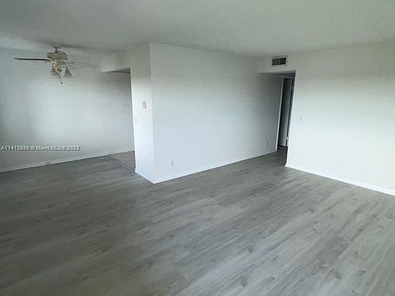 2nd image of 13255 SW 9th Ct APT 407G
