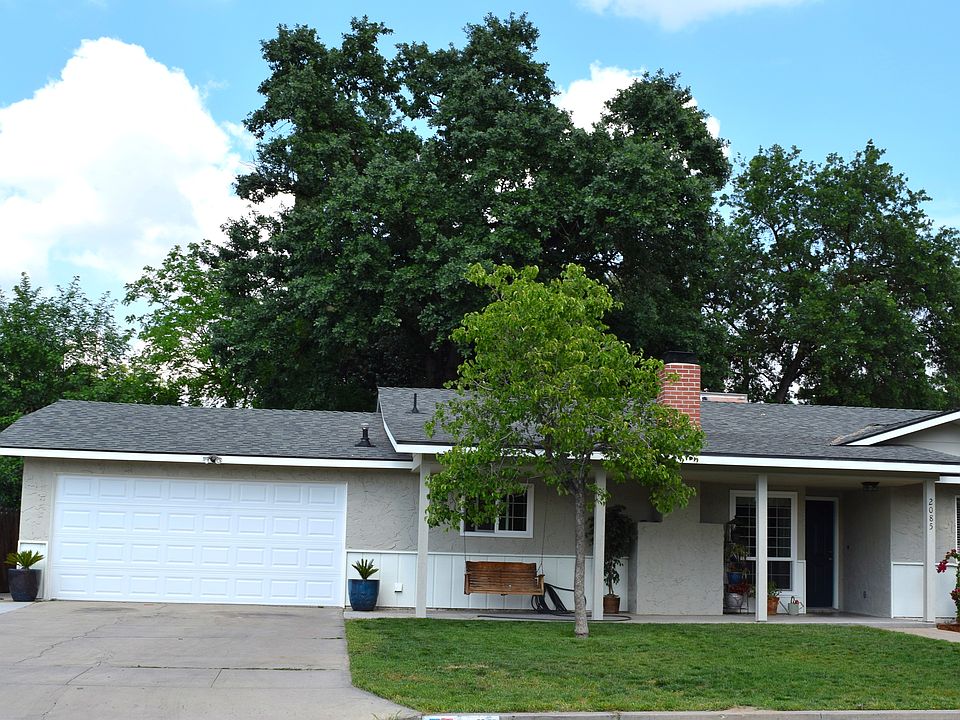 1st image of 2085 Emma Lee Ln