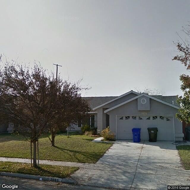 1st image of 2095 N Virginia Ct