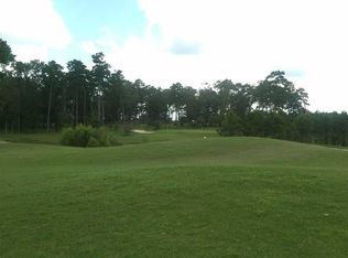 120 Bermuda Ln, Albany, GA 31707