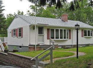 105 Fore Rd, Eliot, ME 03903