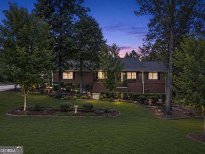 2783 Quillians Dr, Gainesville, GA, 30506