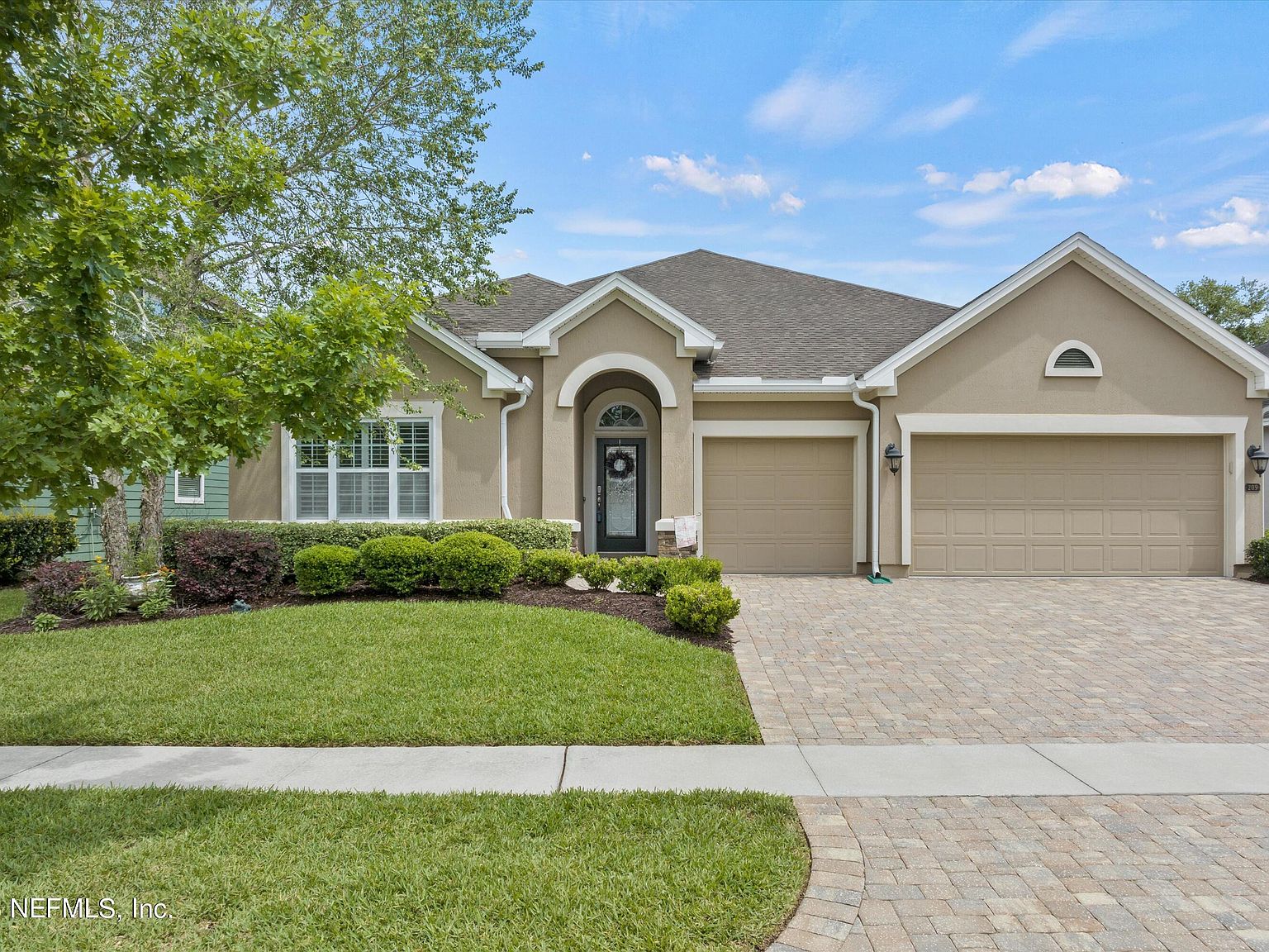 209 HOWLAND DR, Ponte Vedra, FL 32081 Zillow