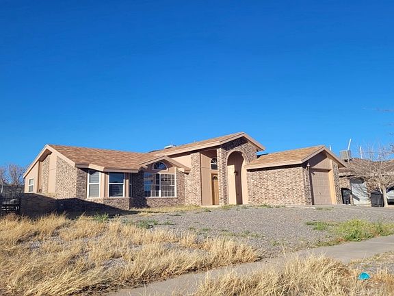 2nd image of 14601 Fressia Pl