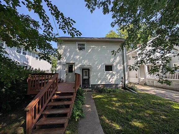 5th image of 726 S Jackson St