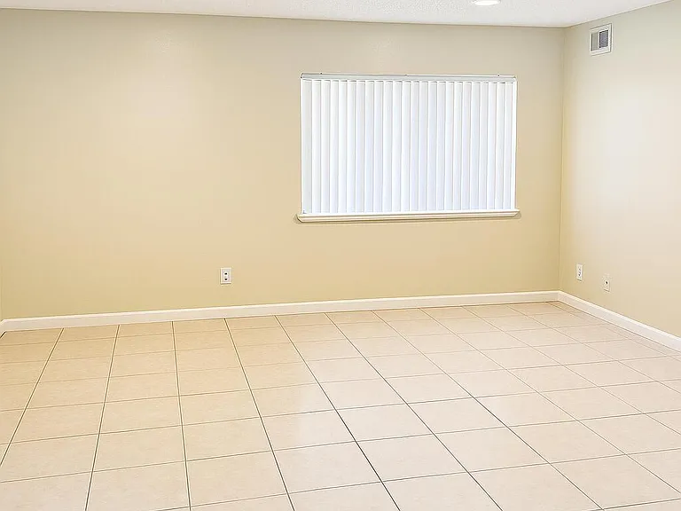 6321 N Barcelona Ct #904 — Photo 7