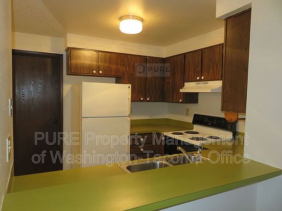 4th image of 5805 13th Ave SE #C