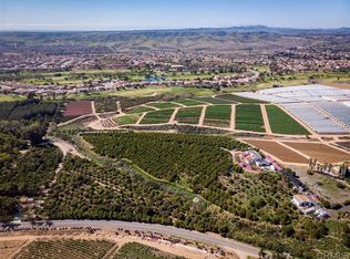 461 Wilshire Rd, Oceanside, CA 92057