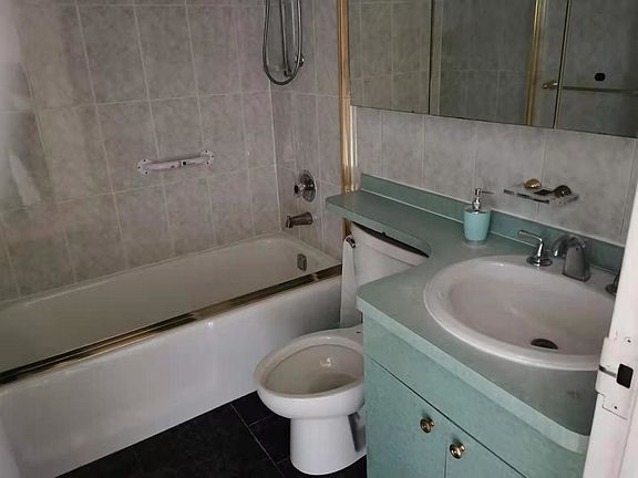 3rd image of 97-12 63rd Dr #6