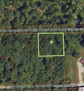 Lots 101 102 Linton Shrs #Iii, Cadiz, KY, 42211