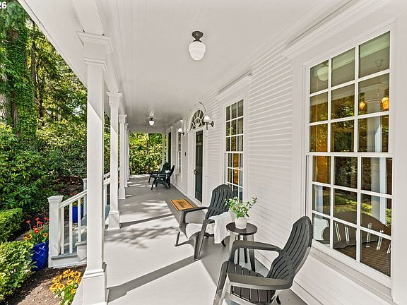 5th image of 3535 Agate St