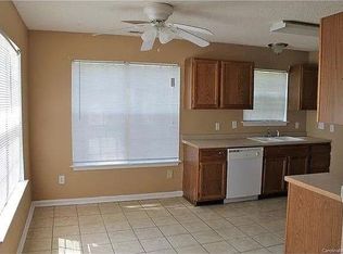2201 Wheaton Way, Monroe, NC 28112