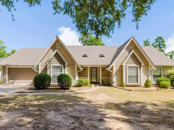 2004 N Fox Trl, Benton, AR 72019