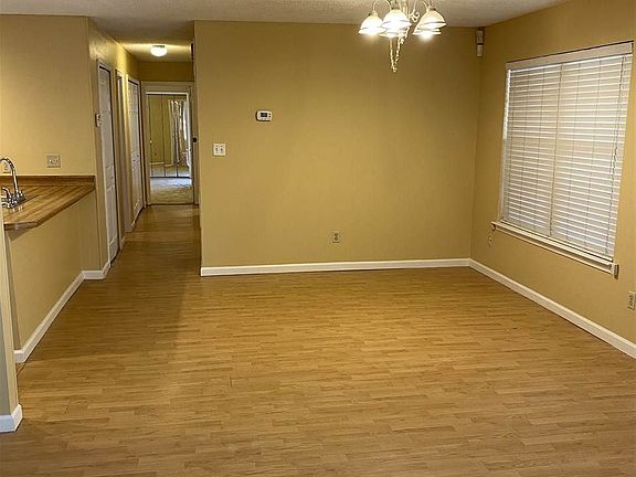 3rd image of 3151 Cedarwood Village Ln