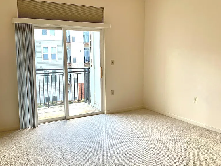 2655 Prosperity Ave #318 — Photo 15