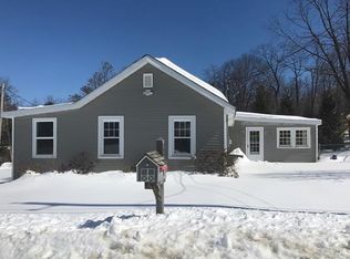 58 Orange Rd, Florida, NY 10921