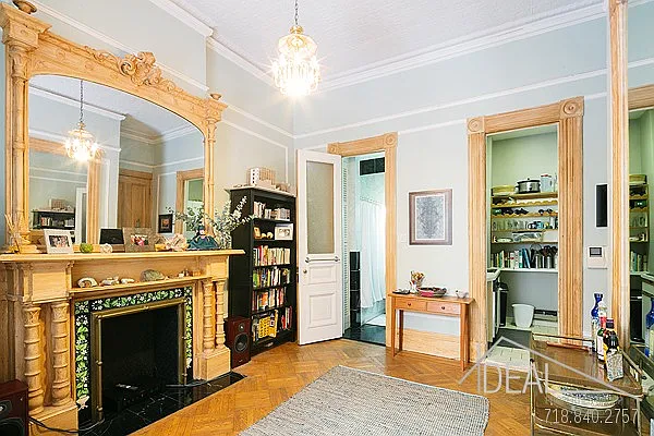 Sold by Ideal Properties Group | media 2