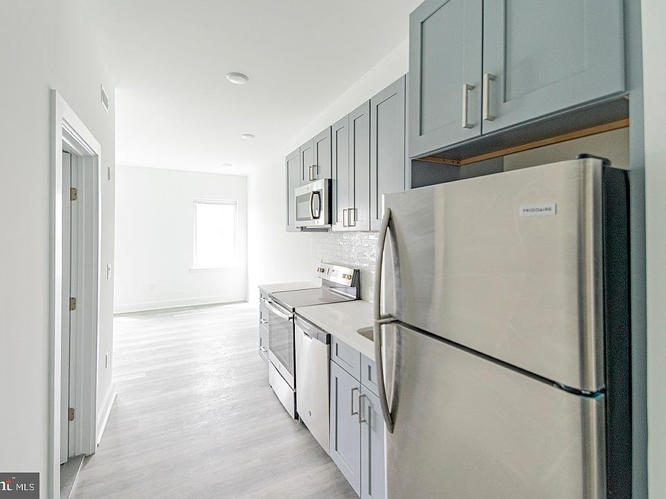 1st image of 1520 South St Unit 609
