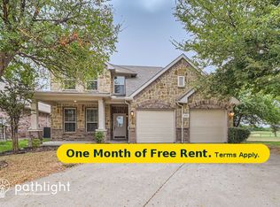 525 Formby Dr, McKinney, TX 75072