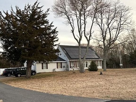 3rd image of 373 Gracetown Rd