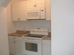916 S Moniteau Ave, Sedalia, MO 65301