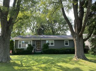 2014 Elizabeth Ave, Zion, IL 60099
