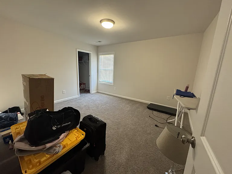 185 Falls Ridge Ln — Photo 26