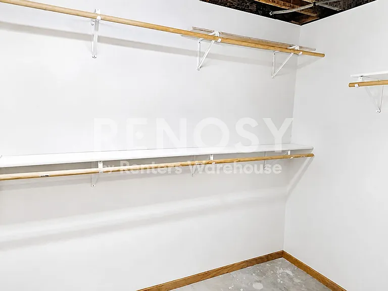 6452 Maclaren Ave NE — Photo 19