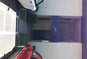 1st image of 1703 E Lindsey St