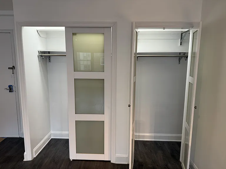 6010 Kennedy Blvd E #47 — Photo 6