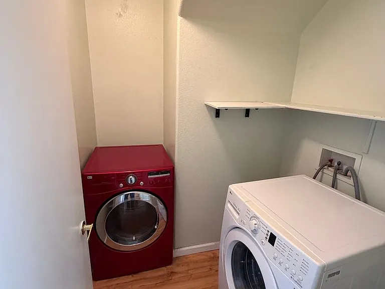 3814 Kit Fox St — Photo 16