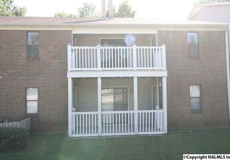1st image of 6603 Willow Pointe Dr NW APT G