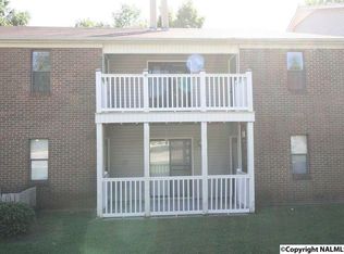 6603 E Willow Pointe Dr #G, Huntsville, AL 35806