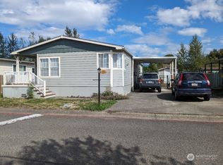 415 Redwood St #150, Enumclaw, WA