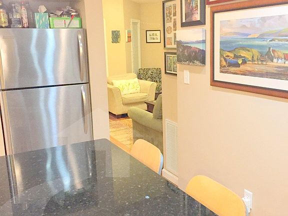 Apartment Rental Experts