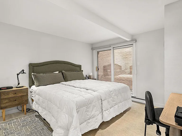 630 E Cooper Ave #2 — Photo 10
