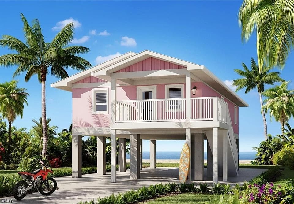 1st image of 107 Blackbeard WAY