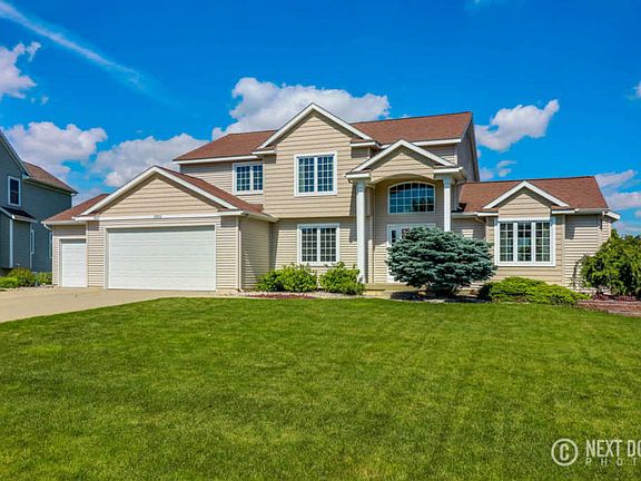 3rd image of 3372 Jamieson Dr