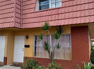 2550 NW 52nd Ave #A19, Fort Lauderdale, FL 33313