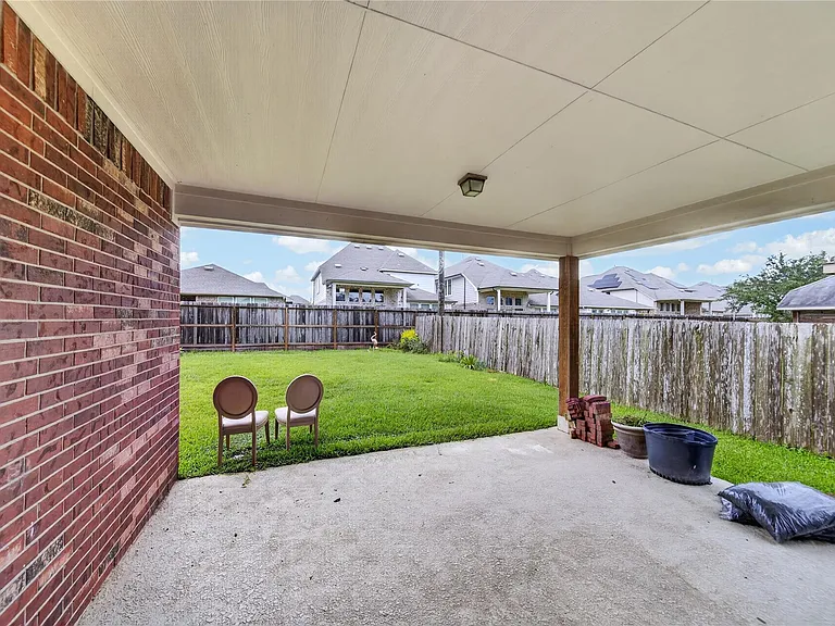 2411 Horned Owl Dr — Photo 43