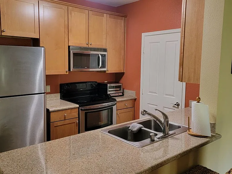 22681 Oakgrove #536 — Photo 18