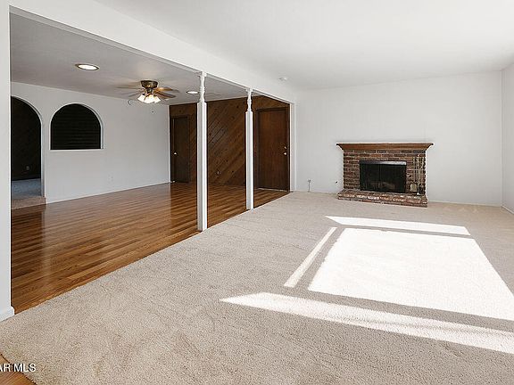 3rd image of 3343 William Dr