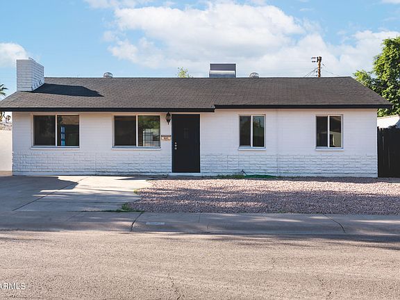 2nd image of 8241 W TRAFALGAR Avenue
