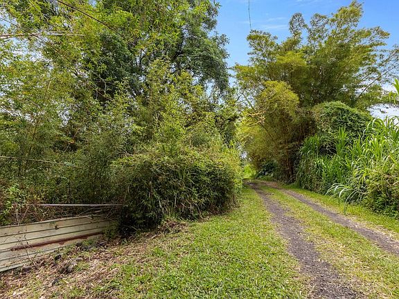3rd image of 17-610 Manaolana Rd Lot 2